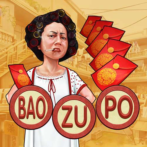 Bao Zu Po